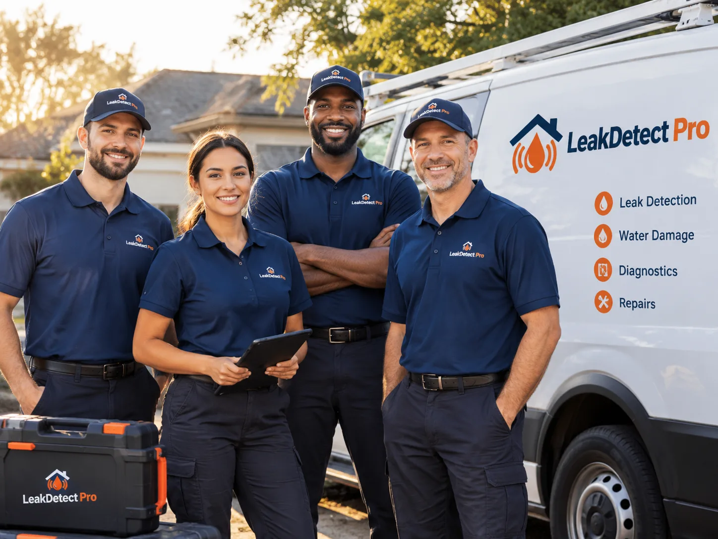 Roof Repair company in Cement, OK